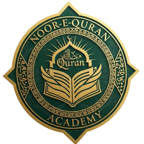 Noor-e-Quran Academy